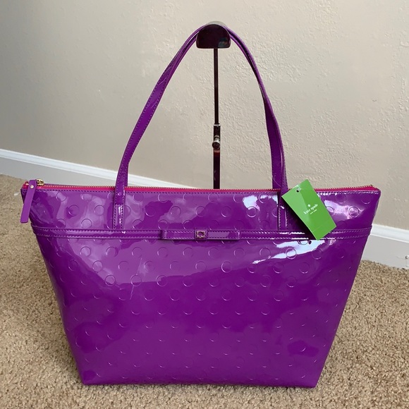 kate spade Handbags - Kate spade